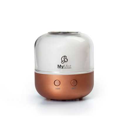 Aroma Diffuser Mist MyMist Boles d'olor