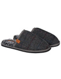 Zapatillas casa hombre Adrián