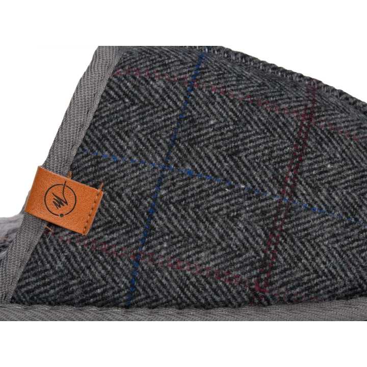 Zapatillas casa hombre Adrián