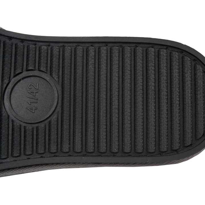 Zapatillas casa hombre Adrián