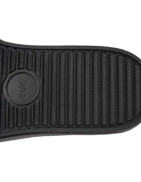 Chinelos masculinos Adrián