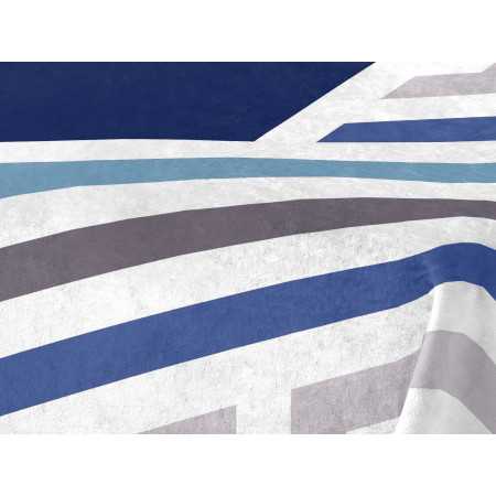 Manta de veludo mia 2