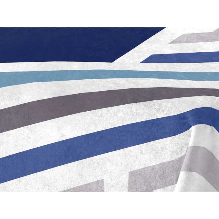 Cobertor de veludo mia