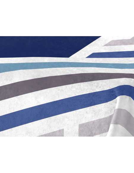 Manta Terciopelo Mia