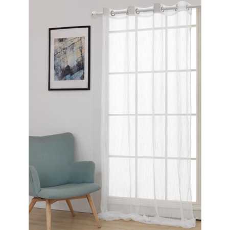 Cortina Confeccionada Merisel