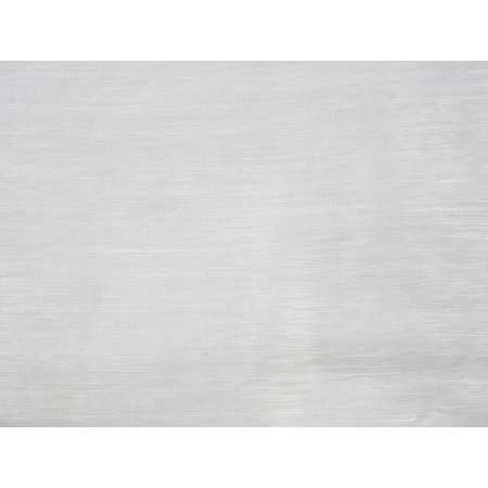 Cortina feita por Merisel 2