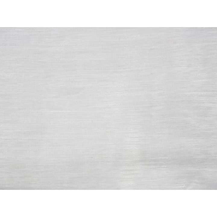 Cortina Confeccionada Merisel