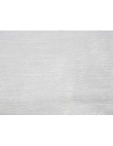 Cortina Confeccionada Merisel