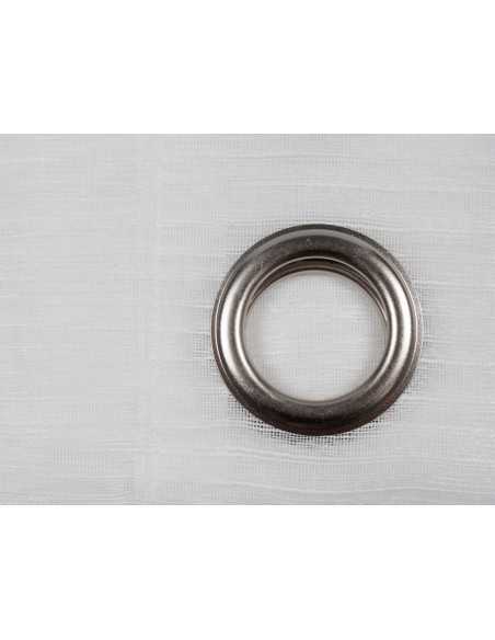 Cortina Confeccionada Merisel