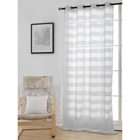 Cortina Feita Anvers