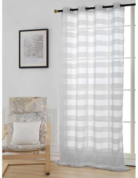 Cortina Feita Anvers