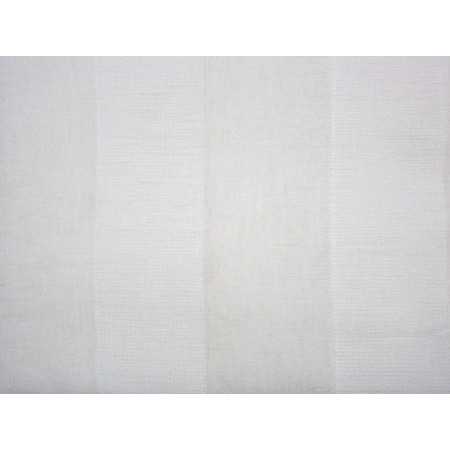 Cortina Feita Anvers 2