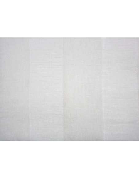 Cortina Confeccionada Anvers