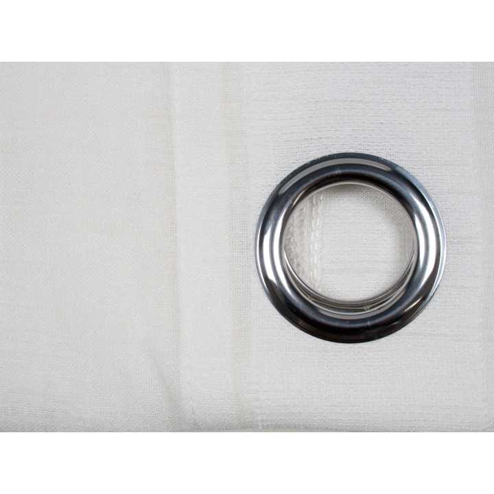 Cortina Confeccionada Anvers