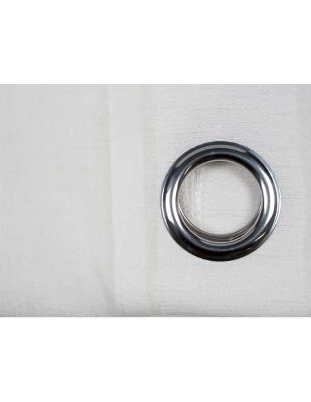 Cortina Confeccionada Anvers