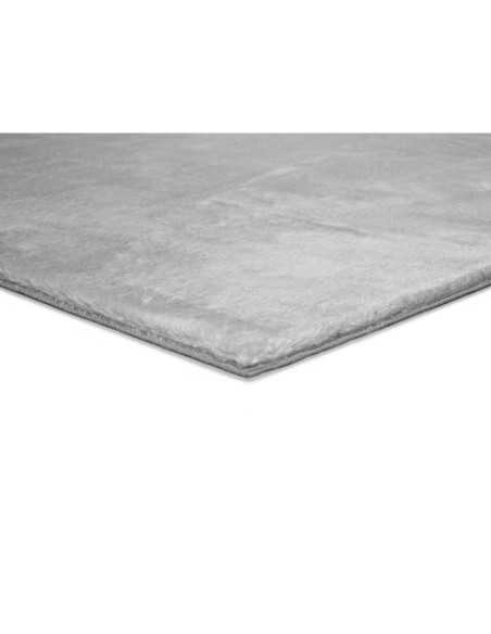 Alfombra pelo Loft