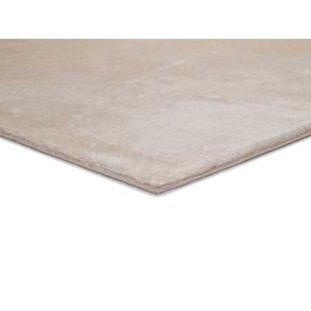 Tapete Loft moderno | Tapete de cabeceira para quarto | Revitex 2