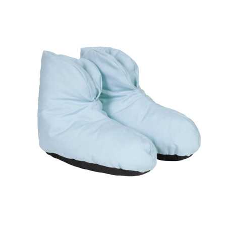 Botas femininas islandesas