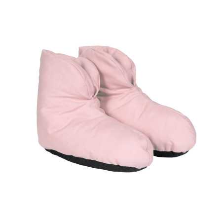 Botas femininas islandesas 2