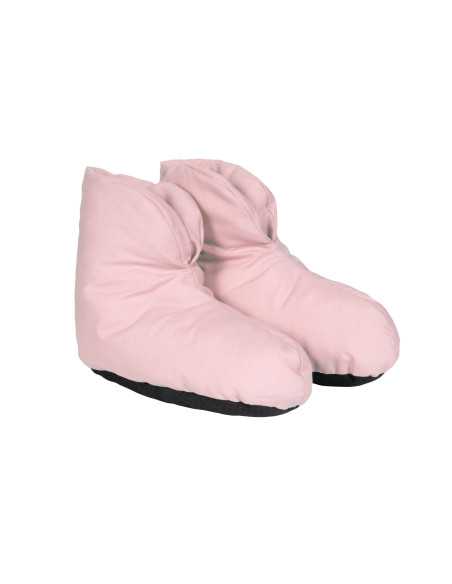 Botas femininas islandesas