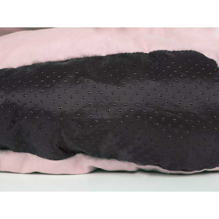 Botas femininas islandesas