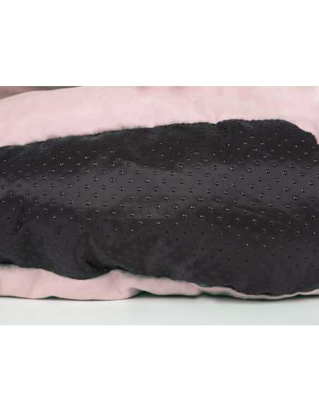 Botas femininas islandesas