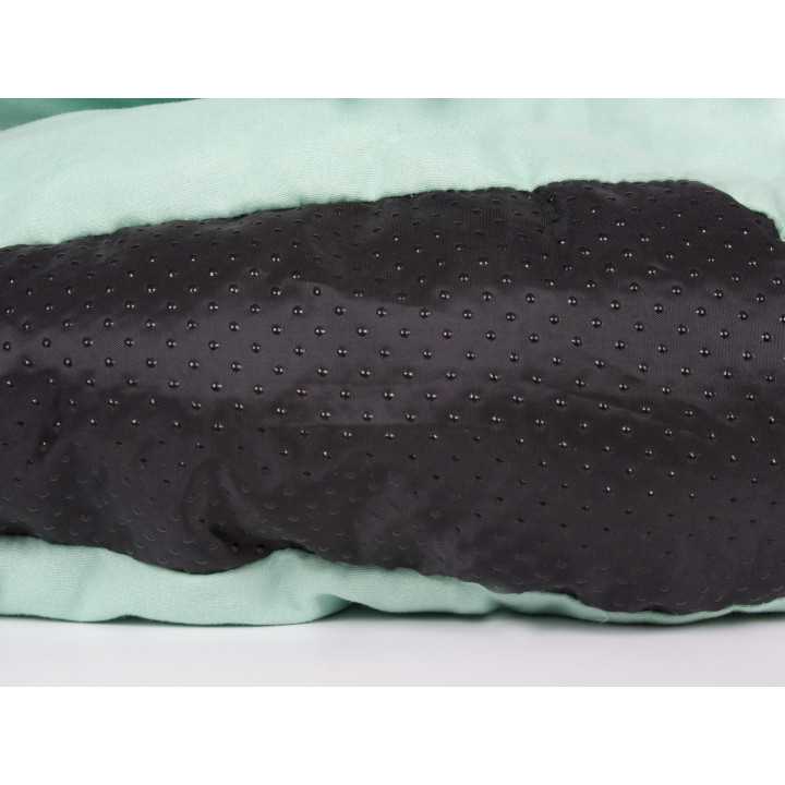 Botas femininas islandesas
