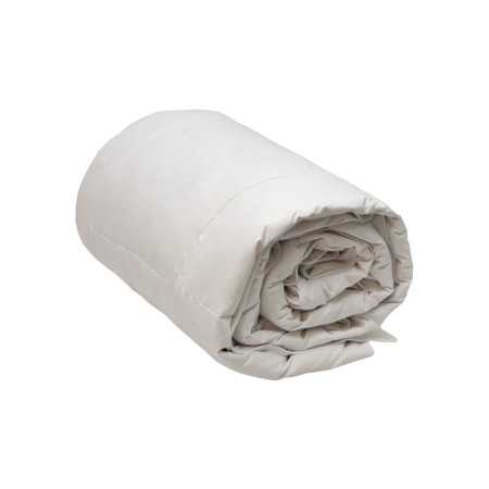 Relleno Nórdico Plumón 2