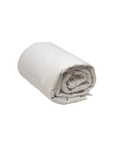 Relleno Nórdico Plumón