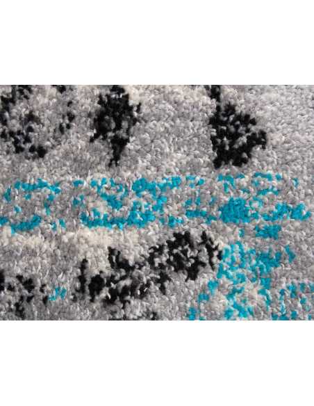 Alfombra Rosana