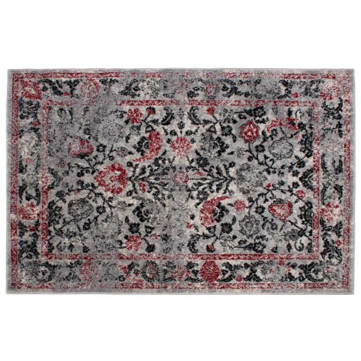 Alfombra Rosana