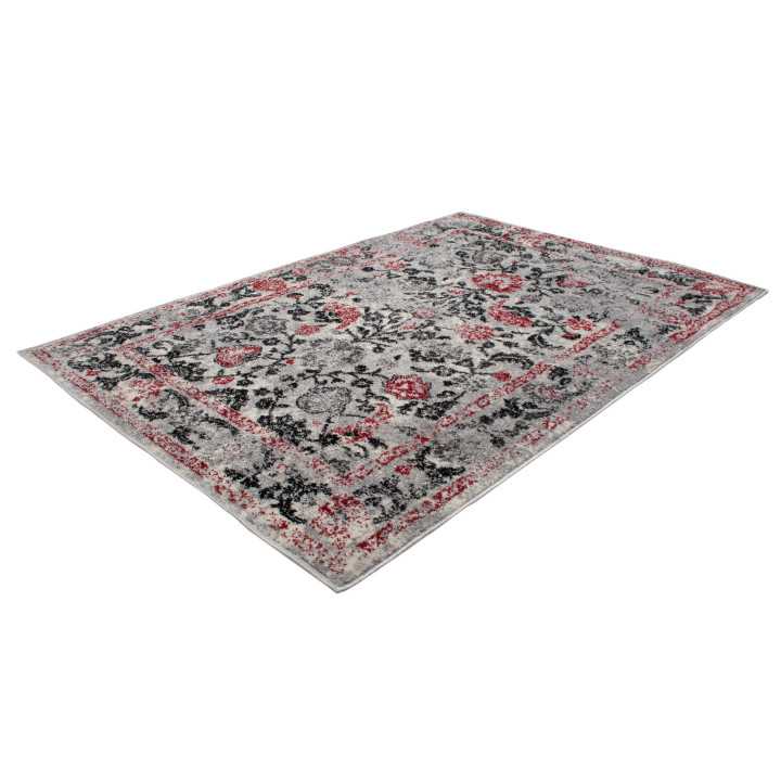 Alfombra Rosana