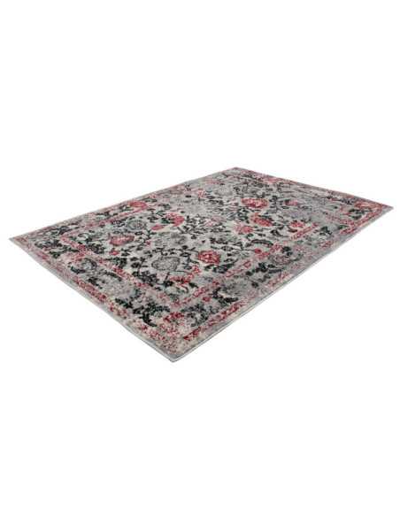 Alfombra Sheila