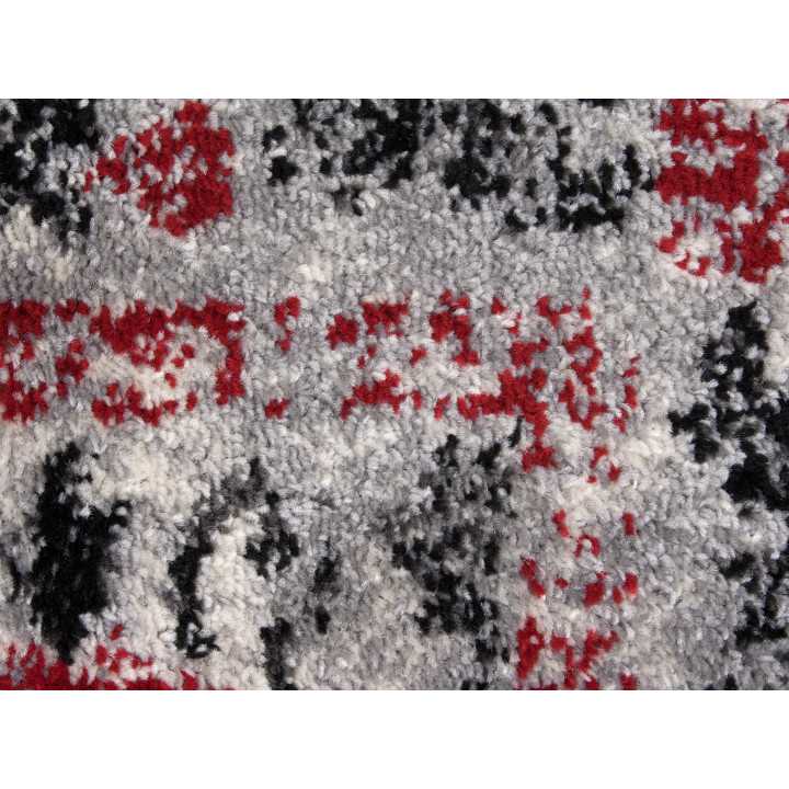 Alfombra Rosana