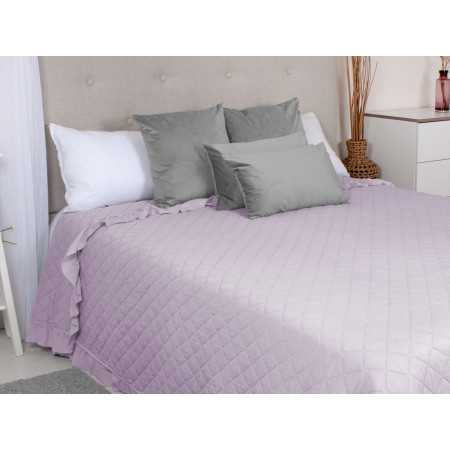 Colcha Coprileto Arde 2