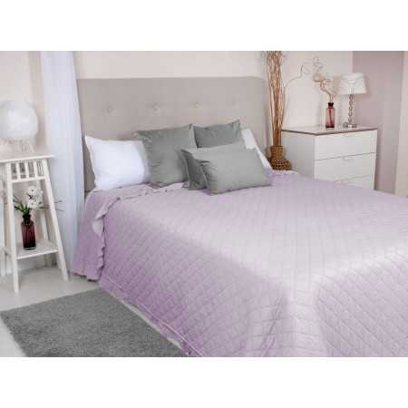 Colcha Coprileto Arde