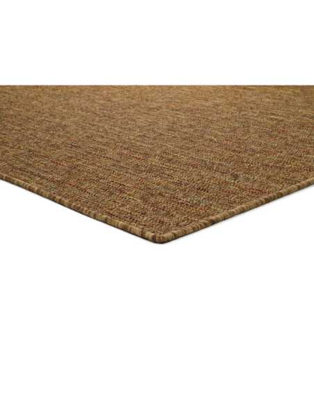 Alfombra Asia
