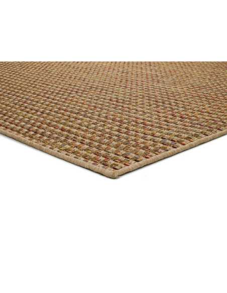 Alfombra Asia