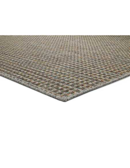 Alfombra Asia
