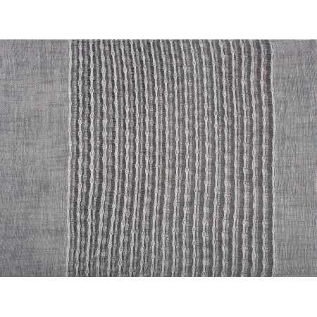 Cortina Confeccionada Cala 2