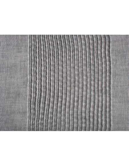 Cortina Confeccionada Balton