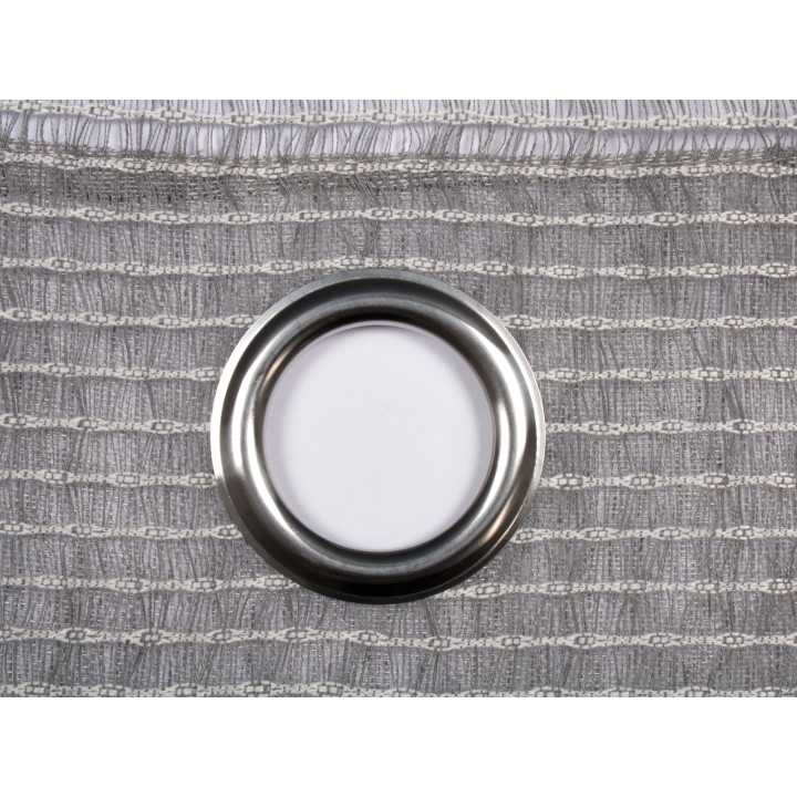 Cortina Confeccionada Balton