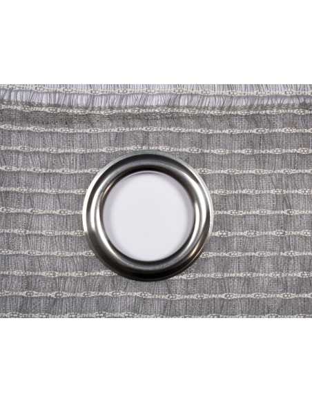 Cortina Confeccionada Balton