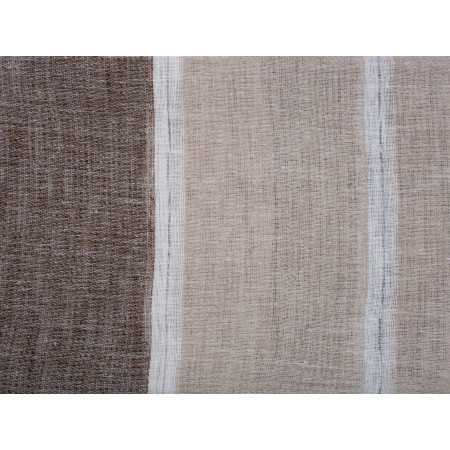 Cortina Confeccionada Zarza 2