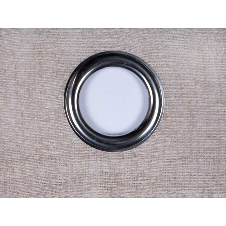 Cortina Confeccionada Balton