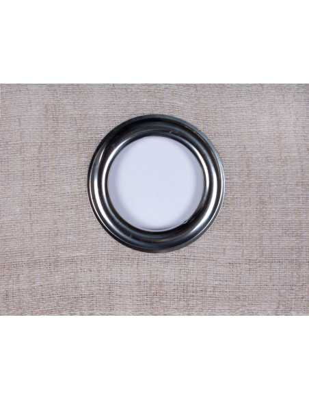 Cortina Confeccionada Balton