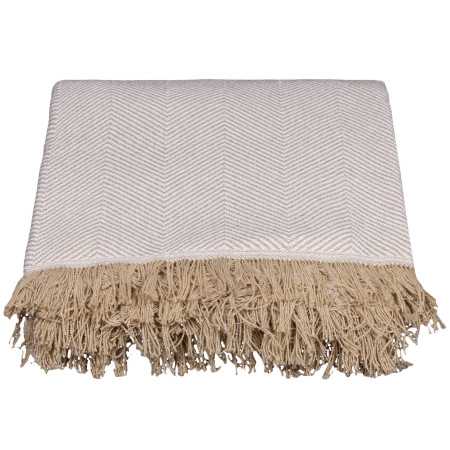 Colcha Veleta Multiuso