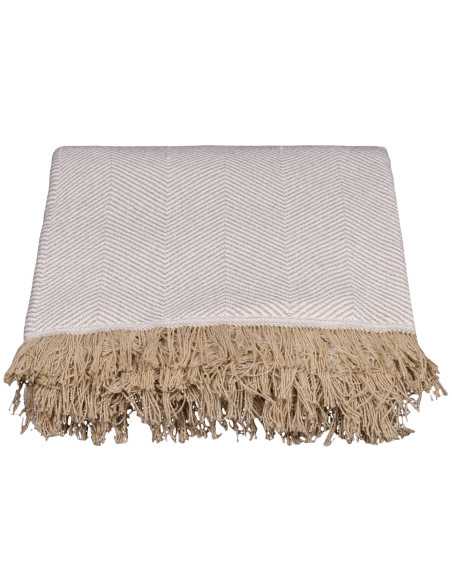 Colcha Multiusos Veleta