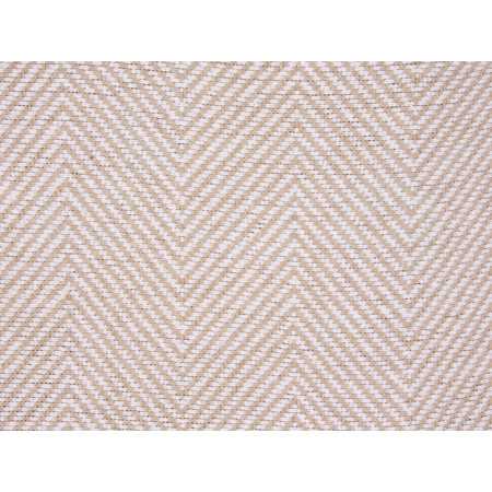 Colcha Veleta Multiuso 2