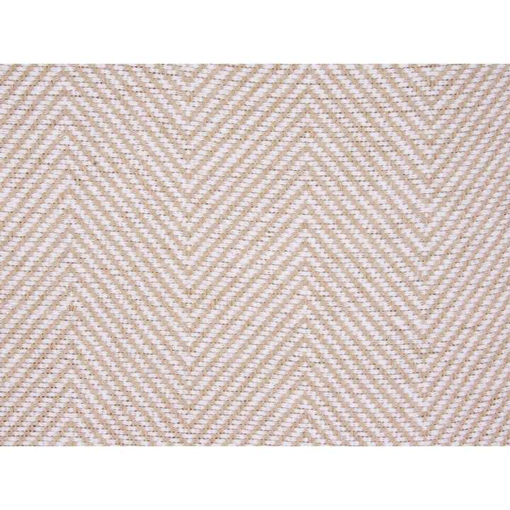 Colcha Multiusos Veleta